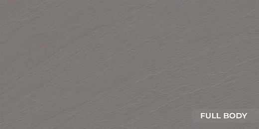 Керамогранит Art&amp;Natura Slate Grey 60x120
