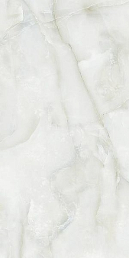 Керамогранит Art Ceramic Hope Pearl Glossy 60x120