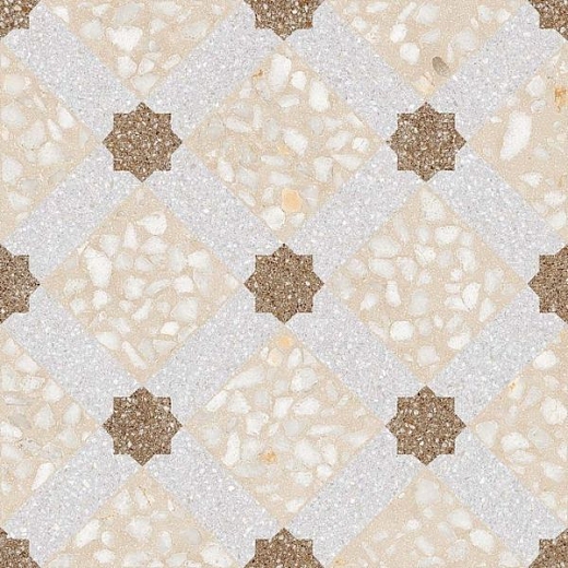 Напольная плитка Vives Ceramica Mancini Crema 30x30