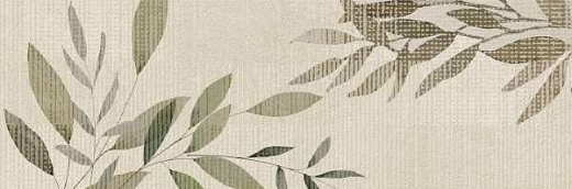 Декор TAU Ceramica Portwall Dec. Aura 33.3x100