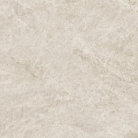 Керамогранит Pamesa Taj Mahal ST  60x120