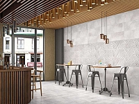 Gravita Austin