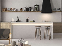 Argenta Gravel