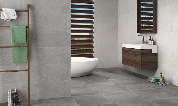 Керамогранит Ecoceramic Celler