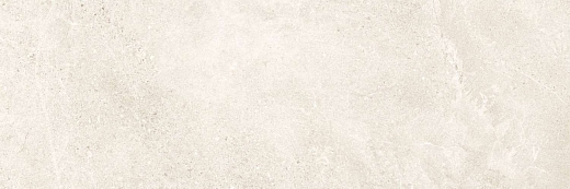 Плитка настенная Ibero Lune Beige 30x90