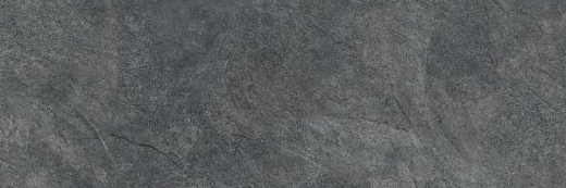 Настенная плитка Delacora Grafito Dark 24.6x74