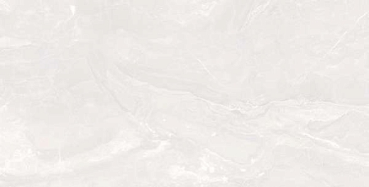 Керамогранит Керлайф Torino Ice Lapato Carving 60x120