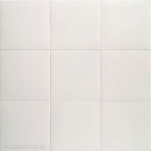Керамогранит Mainzu Technical Soft Shell 20x20