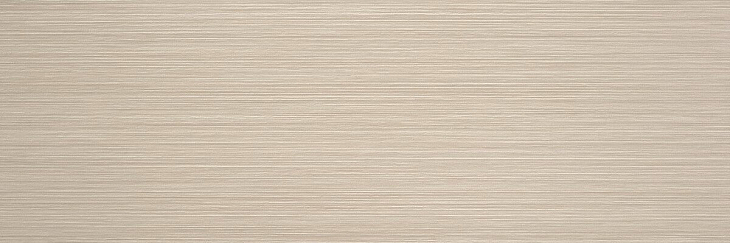 Настенная плитка Durstone Lines Sand 40x120