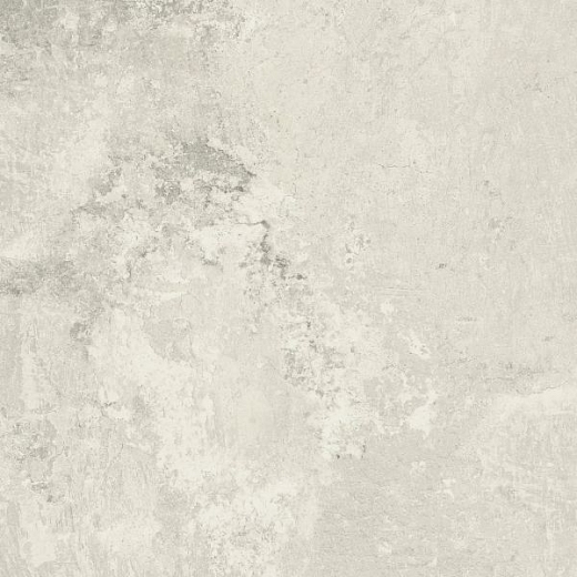 Керамогранит Fanal Gneis Blanco Nplus 75x75