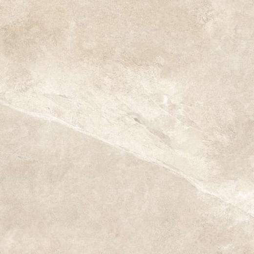 Керамогранит Alma Ceramica Basalto GFU6060BST04R 60x60