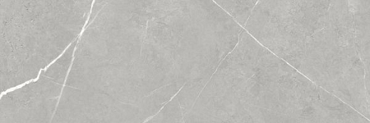 Delacora Rockstyle Gray WT93ROK15 30x90
