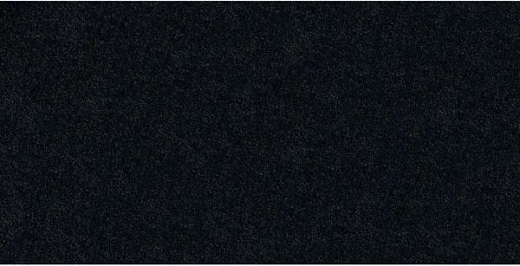 Керамогранит QUA Granite Crystal Black Full Lap 60x120