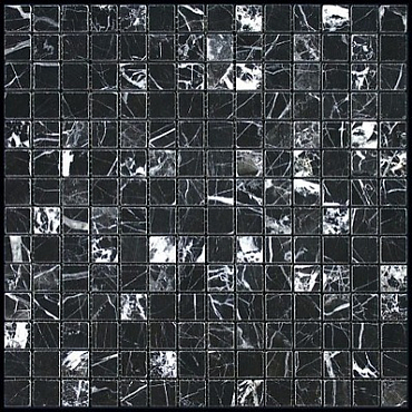  Natural Mosaic M081-20P (M08C-20P) 30.5x30.5