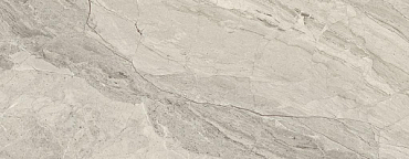 Настенная плитка La Platera Earthsong Natural 35x90