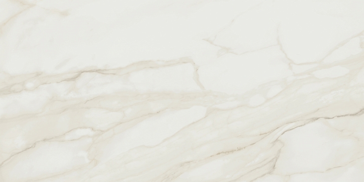 Керамогранит Pamesa Tresana ST Blanco 60x120