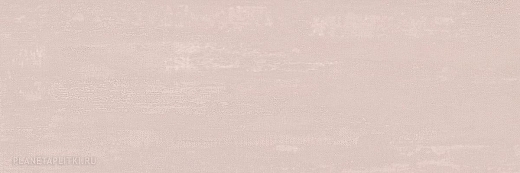 Настенная плитка Ibero Silken Blush 25x75