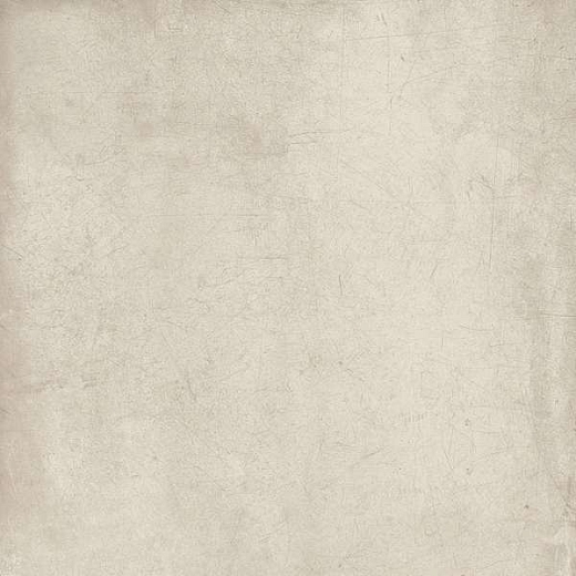 Керамогранит Mirage Lemmy Afterglow SP SQ LY05 60x60