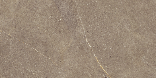 Керамогранит Colorker Ceramica Madison Noce Rect 59.5x119.2