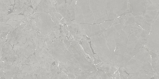 Керамогранит Azuvi Neeko Grey 60x120