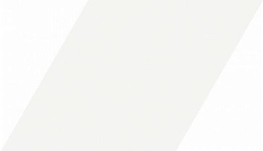 Керамогранит WOW Flow Diamond White 13.9x23.95