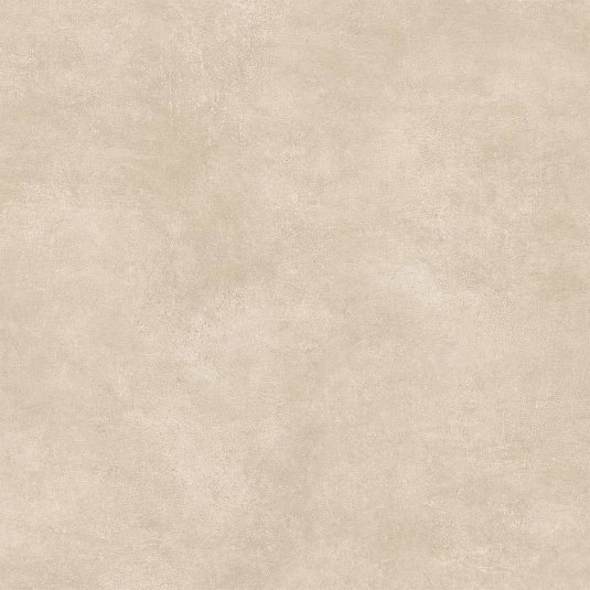 Керамогранит Mirage Glocal GC14 Slight Nat 60x60