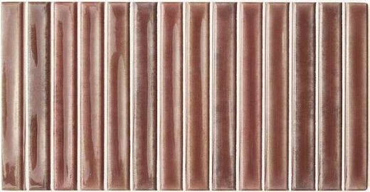 WOW Potters Bars Wine 12.5x25