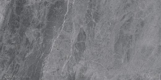Керамогранит Pamesa Savoia Pietra Di Grigio Rect. 60x120