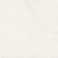 Керамогранит Pamesa Perlino Bianco  60x120