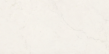 Керамогранит Pamesa Perlino Bianco  60x120
