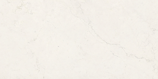 Керамогранит Pamesa Perlino Bianco  60x120