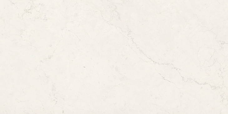 Керамогранит Pamesa Perlino Bianco  60x120