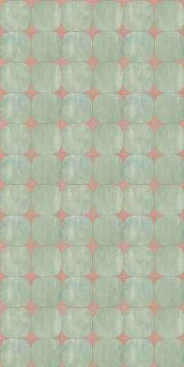 Керамогранит ABK 14oraitaliana Twelve Mini Sage Nat. Rett. 60x120
