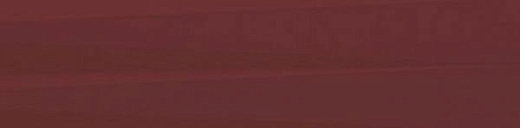 Настенная плитка WOW Stripes Transition Garnet 7.5x30