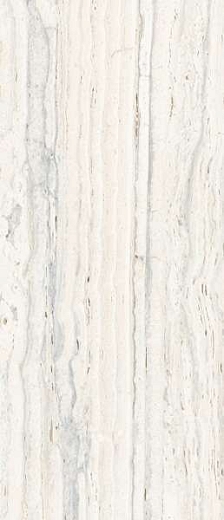 Керамогранит Basconi Home Travertine  Basic  Ivory BHT-1006 60x120