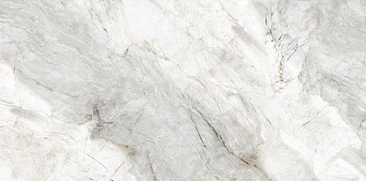 Керамогранит Art&amp;Natura Marmo Palissandro White Glossy 60x120