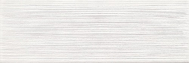 Настенная плитка Impronta Italgraniti Bianco Graffio 25x75
