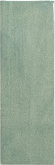 Керамическая плитка DNA Tiles Calema Clover 5.2x16