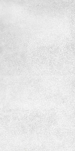 Керамогранит Gambini Hemisphere Platinum 60x120