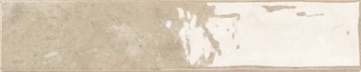 Плитка настенная Monopole San Remo Agate 5x25