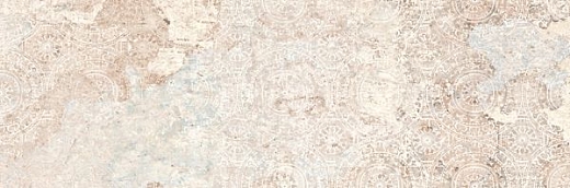 Настенная плитка Aparici Carpet Sand 25.1x75.6