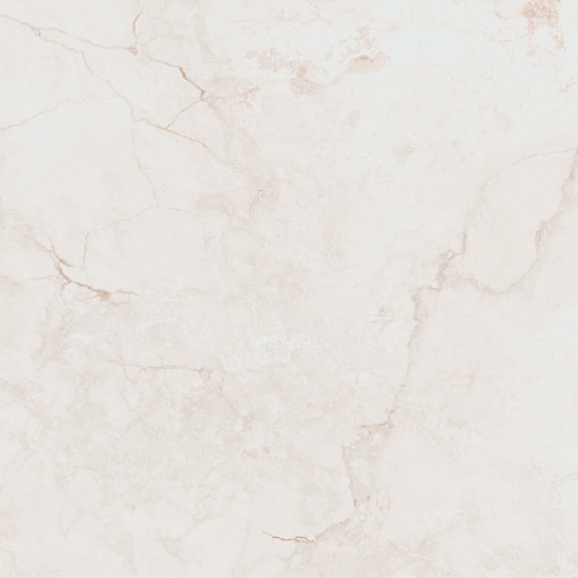 Керамогранит Pamesa Hermes Cream antic Rect. 120x120