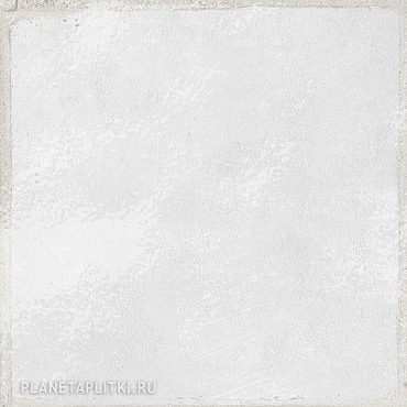 Настенная плитка Cifre Ceramica Omnia White 12.5x12.5