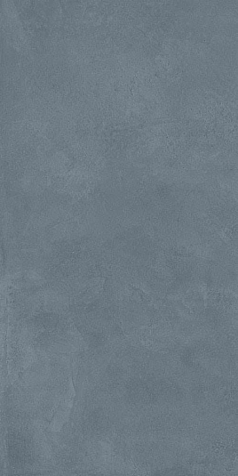 Керамогранит Elios Ceramica Creta Ginepro 60x120