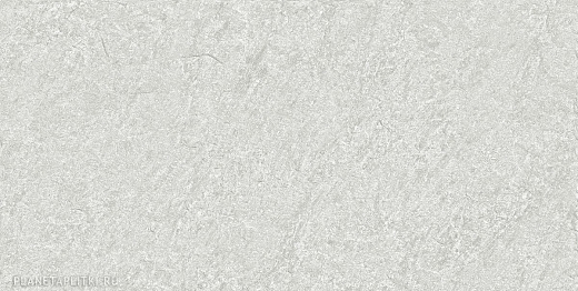 Керамогранит Pamesa Pietra Di Merano Ash Rect. 60x120