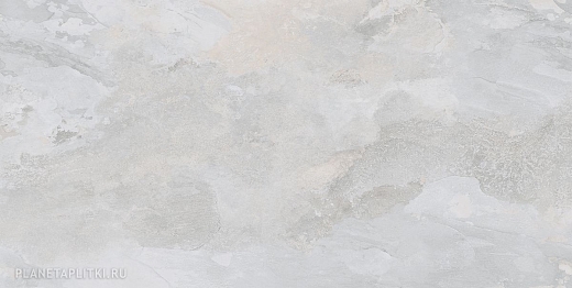 Керамогранит Pamesa Slate Way Pearl Rect. 60x120