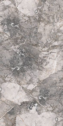 Керамогранит Idalgo Home Ardesio Titanium LLR 60x120