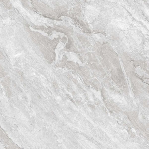 Керамогранит Gravita Scion Grey 60x60