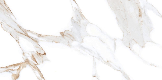 Керамогранит A-Ceramica Alex Calacatta Polished 60x120