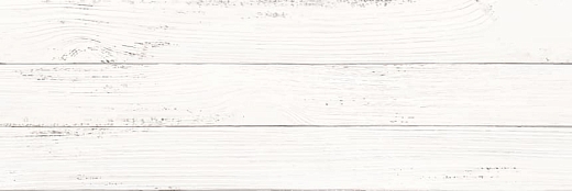 Настенная плитка Lasselsberger Шебби Шик 20x60